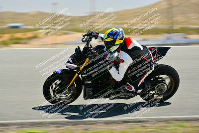 media/Apr-13-2025-TrackXperience (Sun) [[fb1ef998a6]]/Level 2 (Intermediate)/Turn 8 (Session 3)/
